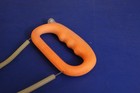 In-Flight Adjustable Control Handle - Lot WZ — photo 10