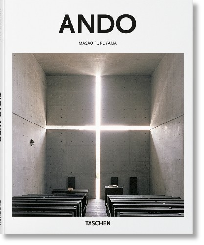 Ando Masao Furuyama - Image 3