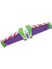Toy Story 4 Buzz Lightyear Inflatable Jetpack Costume Accessory
