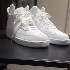 Nike Court Vision Mid Next Nature