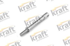 KRAFT AUTOMOTIVE Schraube Abgasanlage 0592020 für FORD MONDEO GBP BNP 1 Turnier