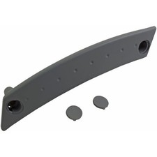 83239 Dorman Interior Door Handle Front Driver Left Side For Vw Hand Beetle 83239 Dorman Interior Door Handle Front Driver Left Side For Vw Hand Beetle