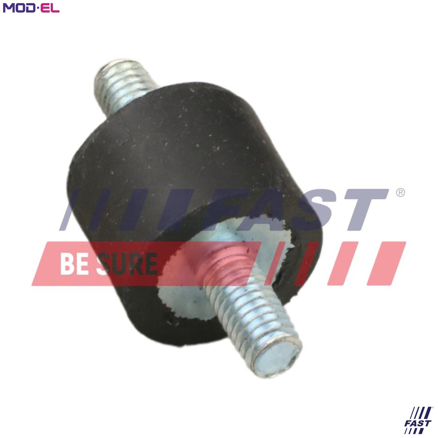 MOUNTING RADIATOR FT55803 FOR FORD RWPC/RWPD/RWPB/RWPA/P9PA/P9PB/P9PC 1.8L 4cyl