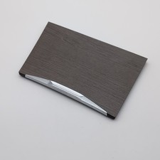 2023 2024 Bmw G26 330i G20 Center Console Storage Compart Cover Trim 5a684b0 2023 2024 Bmw G26 330i G20 Center Console Storage Compart Cover Trim 5a684b0