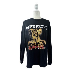 Offspring 90s | eBay