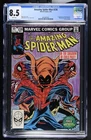 Amazing Spider-Man #238 CGC 8.5 Amazing Looking Book! 1st App of Hobgoblin