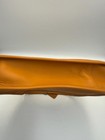 Foto 9 di 24