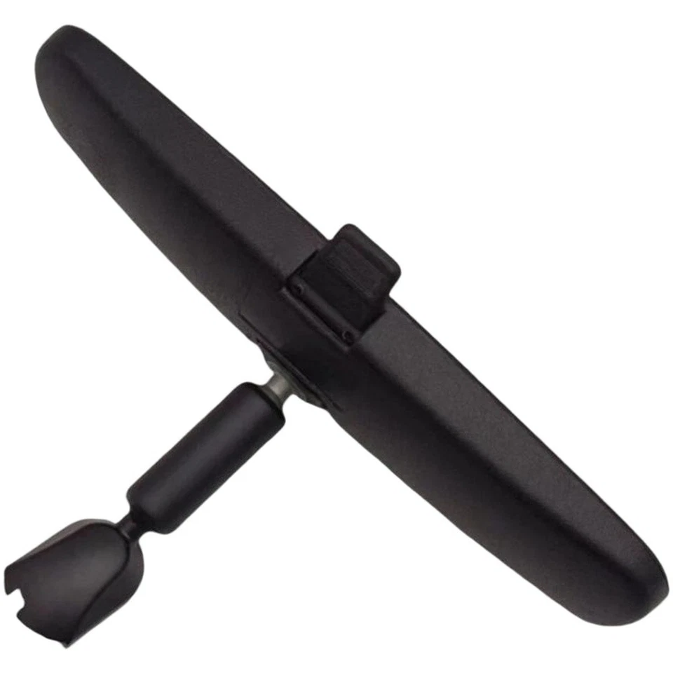 Rearview Mirror HG8269220 for Mazda 6 For RX8 For MX5 CX7 Fits 2003 2008 Models - Image 3 of 4