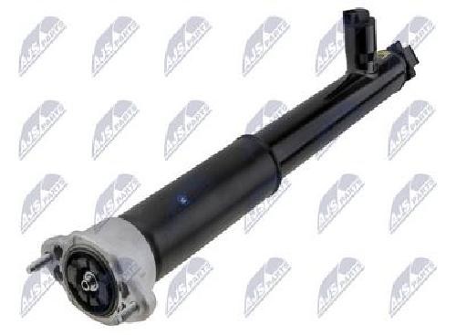 ✅Fits NTY A-ME-003 REAR SHOCK ABSORBER MERCEDES C W204,S204,C204,C20 ⭐UK Seller⭐ - Image 8
