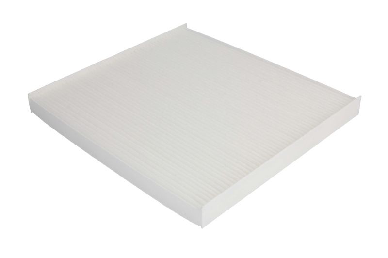 2x ✅Fits HENGST E1927LI Filter, cabin air E1927LI Cabin filter cartr ⭐UK Seller⭐