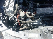Climatisation et Accessoires Mercedes 250