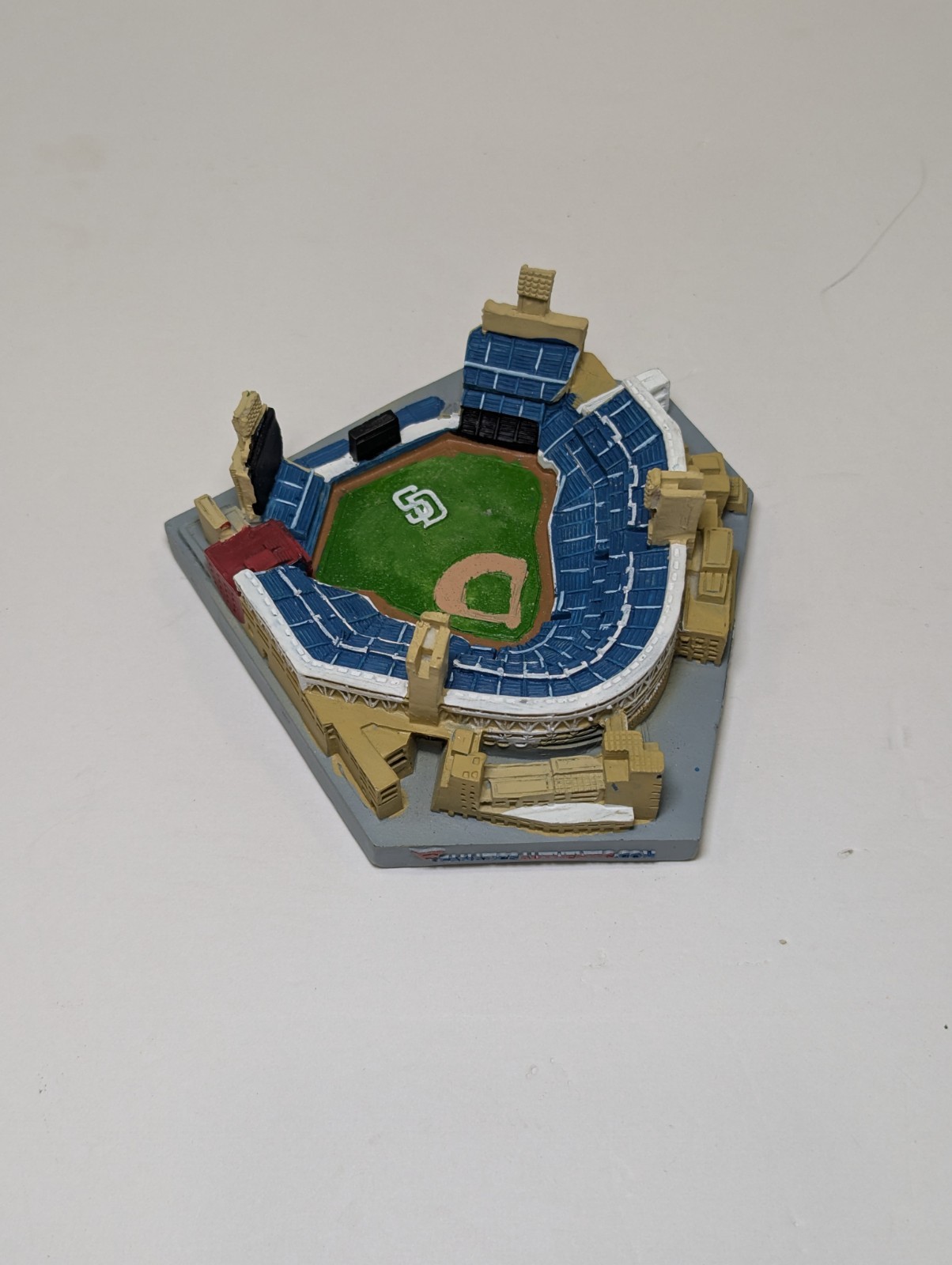 Picture 2 of 16