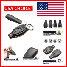 Compatible with Mercedes Benz C E S M CLS CLK...
