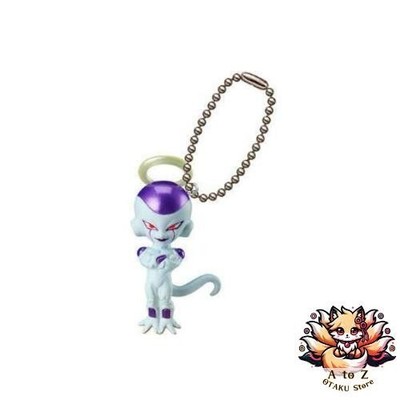 NEU [Frieza] Dragon Ball Super UDM V Jump Special 06