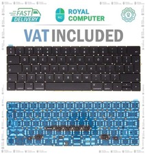 New Replacement Keyboard Apple MacBook Pro A1706 A1707 Late 2016 Mid 2017