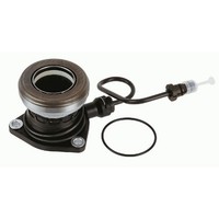 Sachs 3182 600 259 ZentralausrüCker, Kupplung