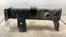 Jeep Jk Jku Wrangler Oem Front Driver Side Frame Horn 2007 2008 2009-2017 200471