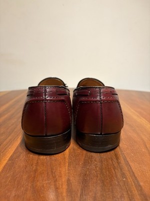 Alden 769