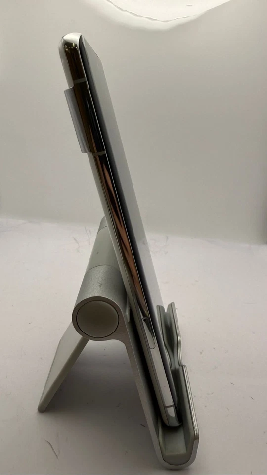 Google Pixel 7 Pro 5G - 128GB - White - Immagine 4 di 4