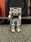 X-Transbots MX-28 Fast