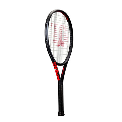 Wilson Clash 26 V3 Kinderschläger besaitet NEU UVP 125,00 