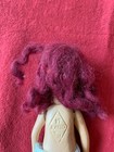 Nancy Ann Storybook composition doll 5.5" jointed arms, legs painted face NASBD — photo 6