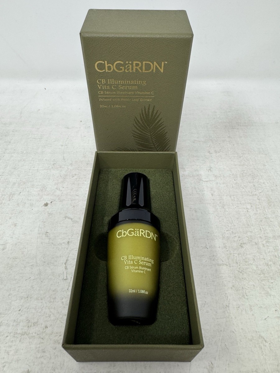 【CB9 DGN 】1ml リキッド　CBD CBN CBG CRD CBP CBN: CBD Lemon Skunk x CKS & CRM 510 Vape Cartridge – Aurora