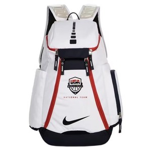 Nike Olympic Backpack | eBay Nike Olympic Backpack | eBay