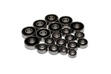 RCS Model Bearing Set for OFNA RC ULTRA LX PRO RTR BG368