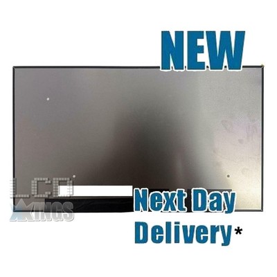 Sharp LQ173M1JW12 1920 x 1080 17,3 Laptop Bildschirm