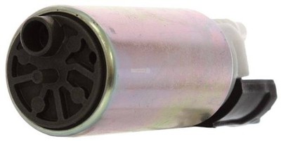 Fuel Pump New - OE Ref. 51709818 for ** Fiat
