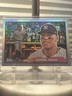 2022 Topps Archives - 1988 Topps Big Foil Aaron Judge #88BF-35