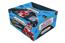 2025 Panini Prizm Football Checklist Guide in-content 14