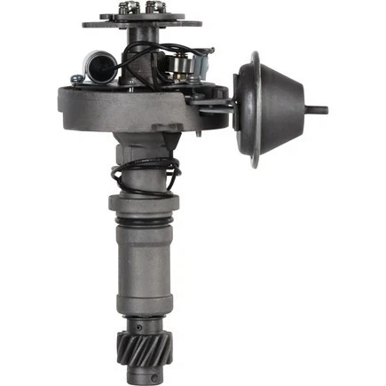 A 1 Cardone 30-1813 Distributor - Image 4 of 4