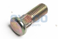 Oyodo Radbolzen 60L0001-OYO FüR Daewoo Tico KLY3