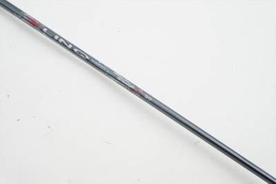 Ust Mamiya Lin-Q M40X Red 55G Senior 44.5'' Driver Shaft Wilson Inv12906104