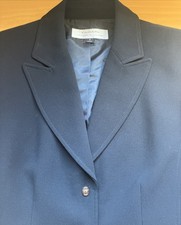 elie tahari blazer 6