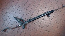 Servolenkung Opel Movano 2.5 D L3H2 J9/F9/U9/...