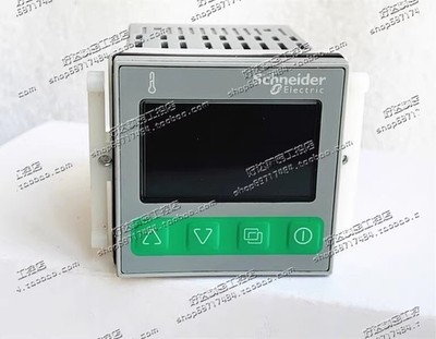 1Pcs New temperature controller RTC48PUN2RNHU *hu