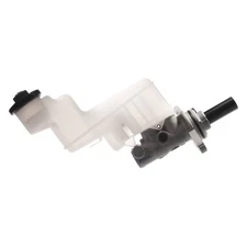 For Toyota Camry 2007-2011 Advics BMTU-008 Brake Master Cylinder