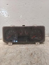 Compteur Hyundai GALLOPER