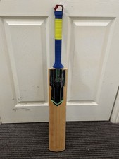 Chase  Finback  Cricket Bat 2lb 10oz Adults SH