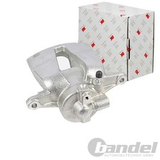 Etrier de frein Fiat Qubo