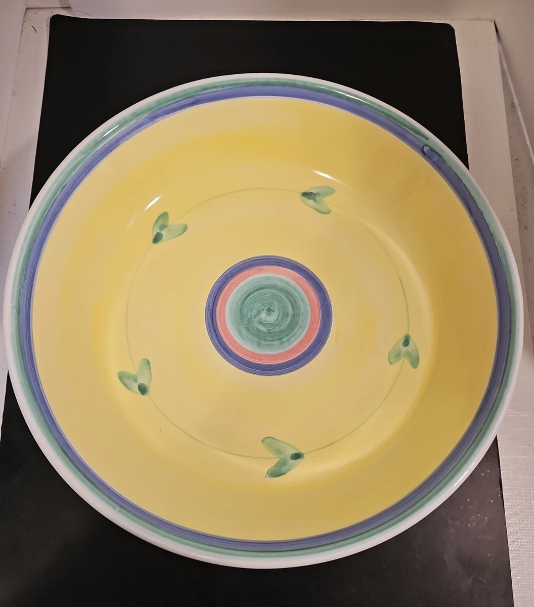 Caleca Bowls products for sale | eBay