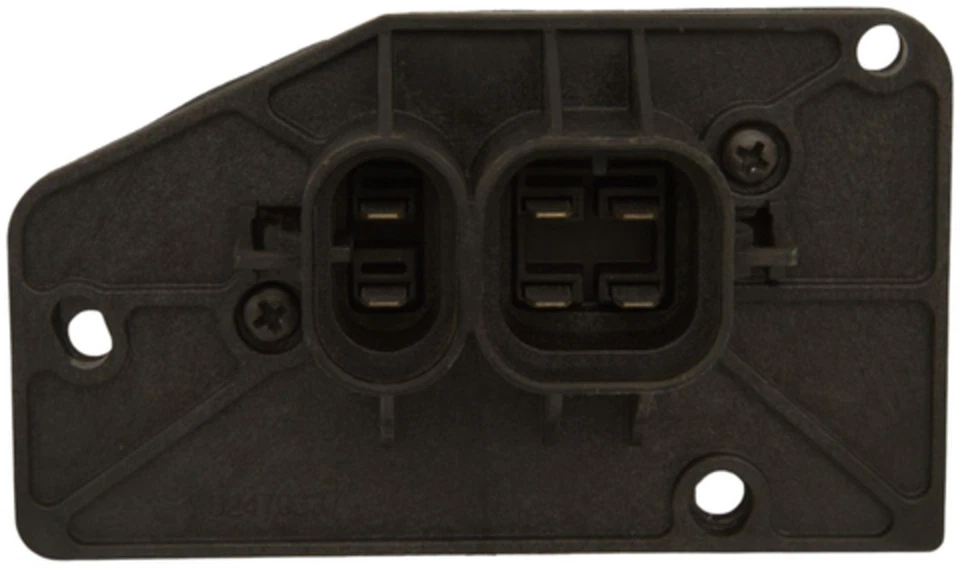 Four Seasons 35953 A.T.C. Módulos de alimentación Foto 4 de 4