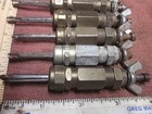 Cleco Wing-Nut Fasteners (Lot of 7) — photo 3
