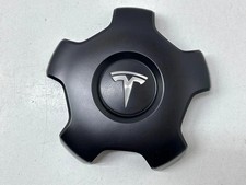 TESLA MODEL 3 Radkappen 1529680A Electricity 258kw 2022 35559077