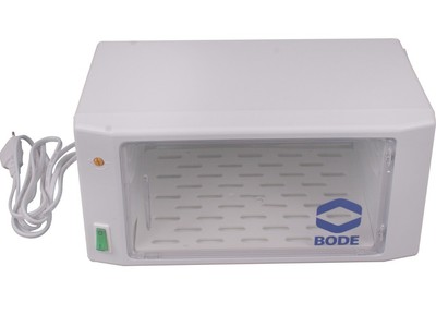Wärmeschrank Bode zur Inkubation