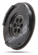 Clutch Masters For 2016 Ford Focus Rs 2.3l Aluminum Flywheel