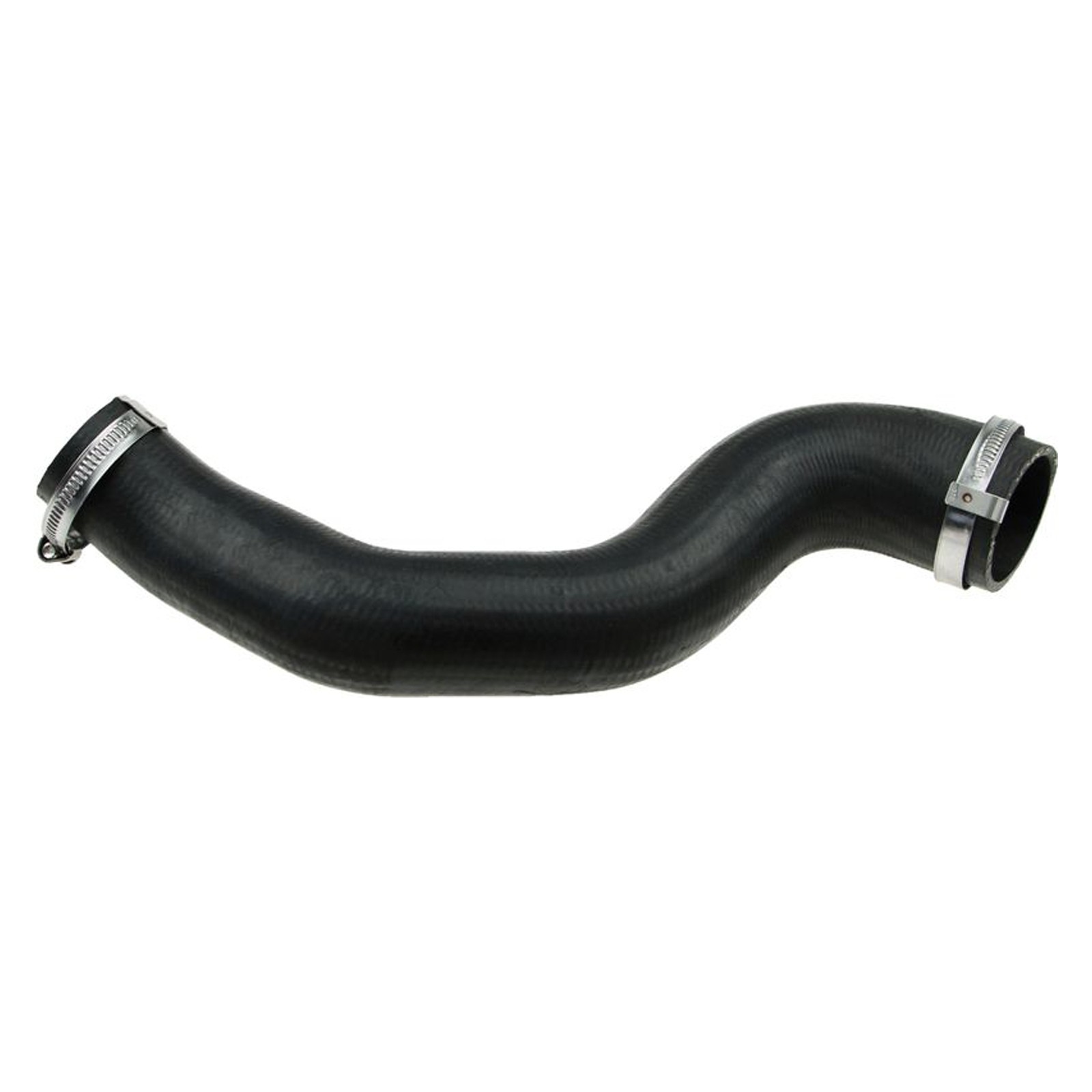 ✅Fits GATES-PRZEWODY 09-0574 AIR SUPPLY HOSE TURBO ⭐UK Seller⭐ - Image 14